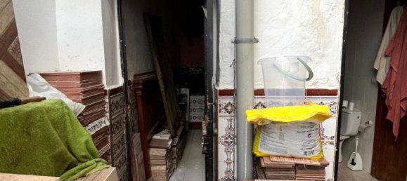 2 غرف نوم منزل في Andalusia, Spain رقم 152351 9