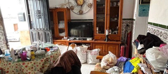 2 غرف نوم منزل في Andalusia, Spain رقم 152351 2