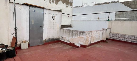 2 غرف نوم منزل في Andalusia, Spain رقم 152351 14