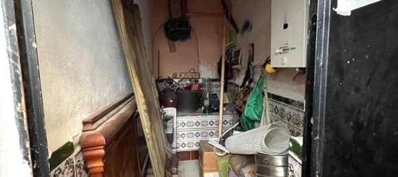 2 غرف نوم منزل في Andalusia, Spain رقم 152351 6