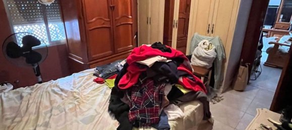 2 غرف نوم منزل في Andalusia, Spain رقم 152351 8