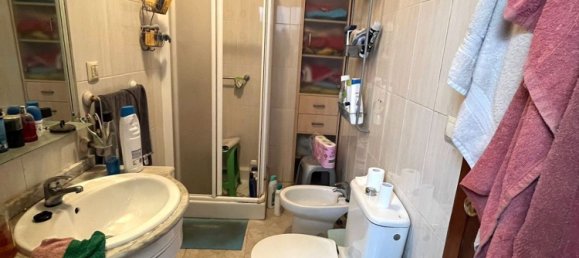 2 غرف نوم منزل في Andalusia, Spain رقم 152351 11