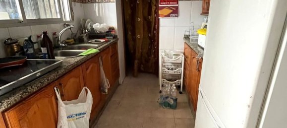 2 غرف نوم منزل في Andalusia, Spain رقم 152351 5