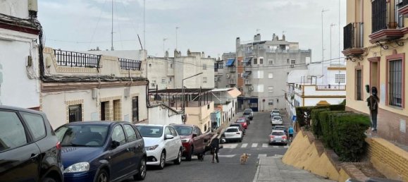 2 غرف نوم منزل في Andalusia, Spain رقم 152351 18