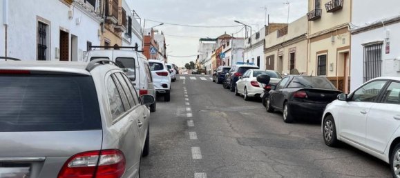 2 غرف نوم منزل في Andalusia, Spain رقم 152351 17