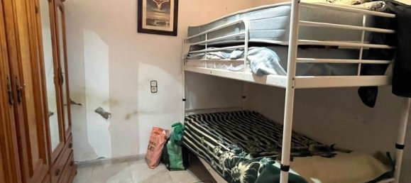 2 غرف نوم منزل في Andalusia, Spain رقم 152351 4