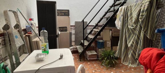 2 غرف نوم منزل في Andalusia, Spain رقم 152351 10