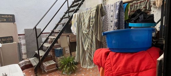 2 غرف نوم منزل في Andalusia, Spain رقم 152351 12