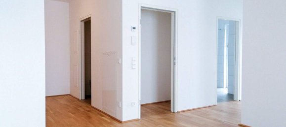 2 rooms Apartment in Feldkirchen bei Mattighofen, Austria No. 204461 3