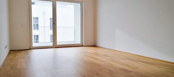 2 rooms Apartment in Feldkirchen bei Mattighofen, Austria No. 204461 5