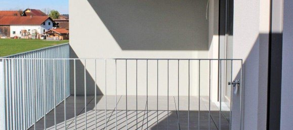 2 rooms Apartment in Feldkirchen bei Mattighofen, Austria No. 204461 7