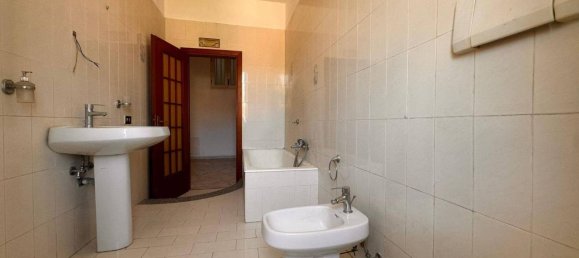 4 rooms Apartment in Avella, Italy No. 177826 13