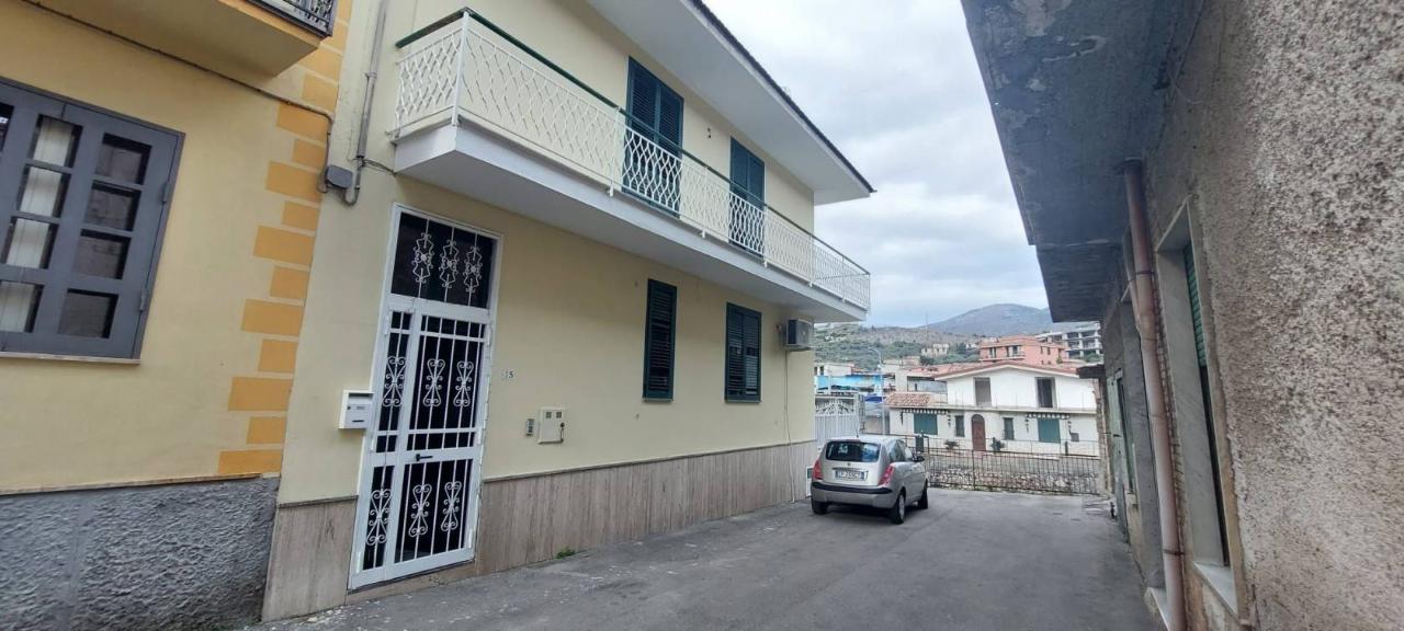 4 rooms Apartment in Avella, Italy No. 177826