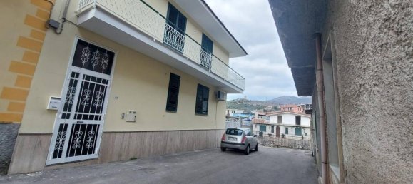 4 rooms Apartment in Avella, Italy No. 177826 25