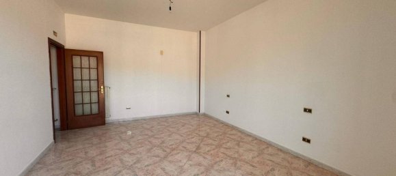 4 rooms Apartment in Avella, Italy No. 177826 15