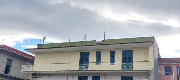 4 rooms Apartment in Avella, Italy No. 177826 26