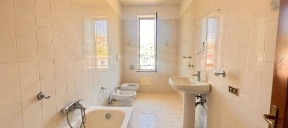 4 rooms Apartment in Avella, Italy No. 177826 18