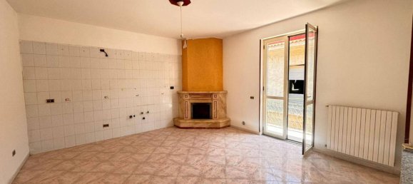 4 rooms Apartment in Avella, Italy No. 177826 3