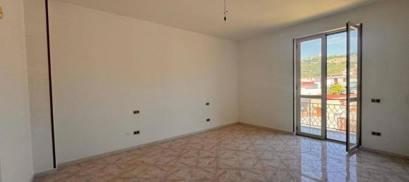 4 rooms Apartment in Avella, Italy No. 177826 16