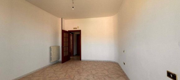 4 rooms Apartment in Avella, Italy No. 177826 12