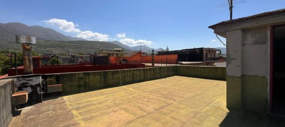 4 rooms Apartment in Avella, Italy No. 177826 22