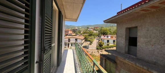 4 rooms Apartment in Avella, Italy No. 177826 9