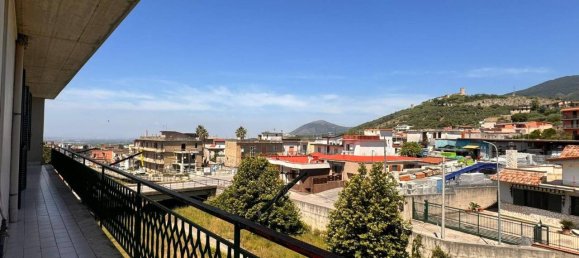 4 rooms Apartment in Avella, Italy No. 177826 5