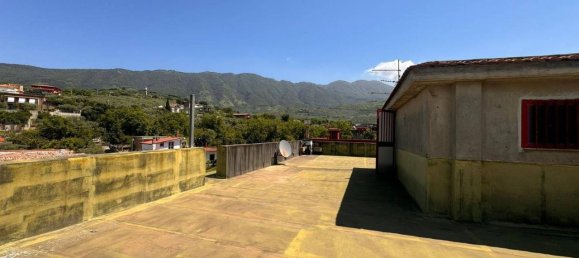 4 rooms Apartment in Avella, Italy No. 177826 21