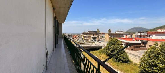 4 rooms Apartment in Avella, Italy No. 177826 7