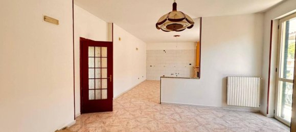 4 rooms Apartment in Avella, Italy No. 177826 4