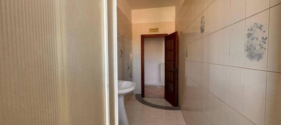 4 rooms Apartment in Avella, Italy No. 177826 14