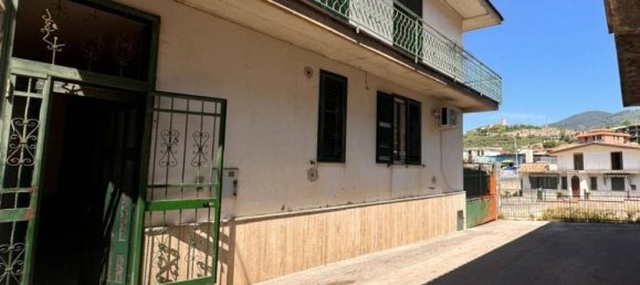 4 rooms Apartment in Avella, Italy No. 177826 20