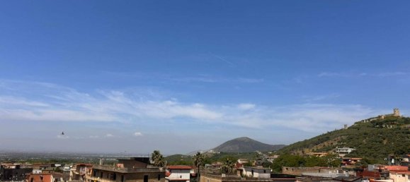 4 rooms Apartment in Avella, Italy No. 177826 24