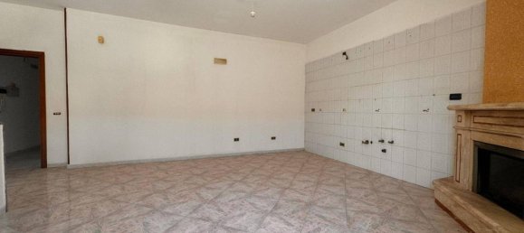 4 rooms Apartment in Avella, Italy No. 177826 8
