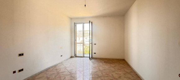 4 rooms Apartment in Avella, Italy No. 177826 10
