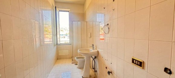 4 rooms Apartment in Avella, Italy No. 177826 17