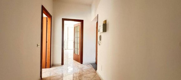 4 rooms Apartment in Avella, Italy No. 177826 19