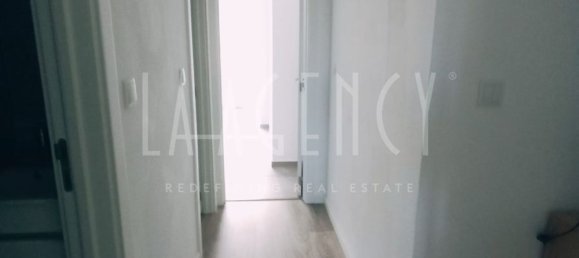 1 bedroom Apartment in Lisbon, Portugal No. 175648 3