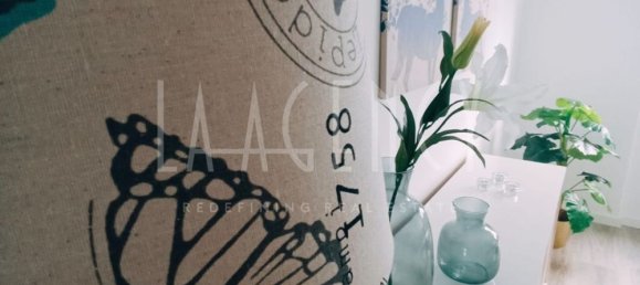 1 bedroom Apartment in Lisbon, Portugal No. 175648 15