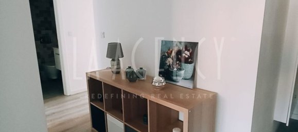 1 bedroom Apartment in Lisbon, Portugal No. 175648 2