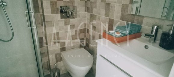 1 bedroom Apartment in Lisbon, Portugal No. 175648 7