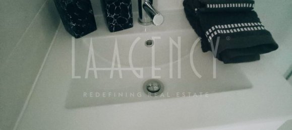 1 bedroom Apartment in Lisbon, Portugal No. 175648 10