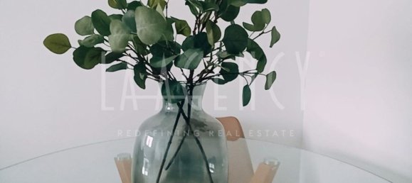 1 bedroom Apartment in Lisbon, Portugal No. 175648 13