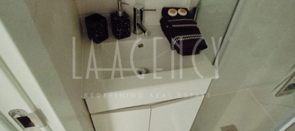 1 bedroom Apartment in Lisbon, Portugal No. 175648 9