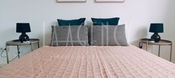 1 bedroom Apartment in Lisbon, Portugal No. 175648 4