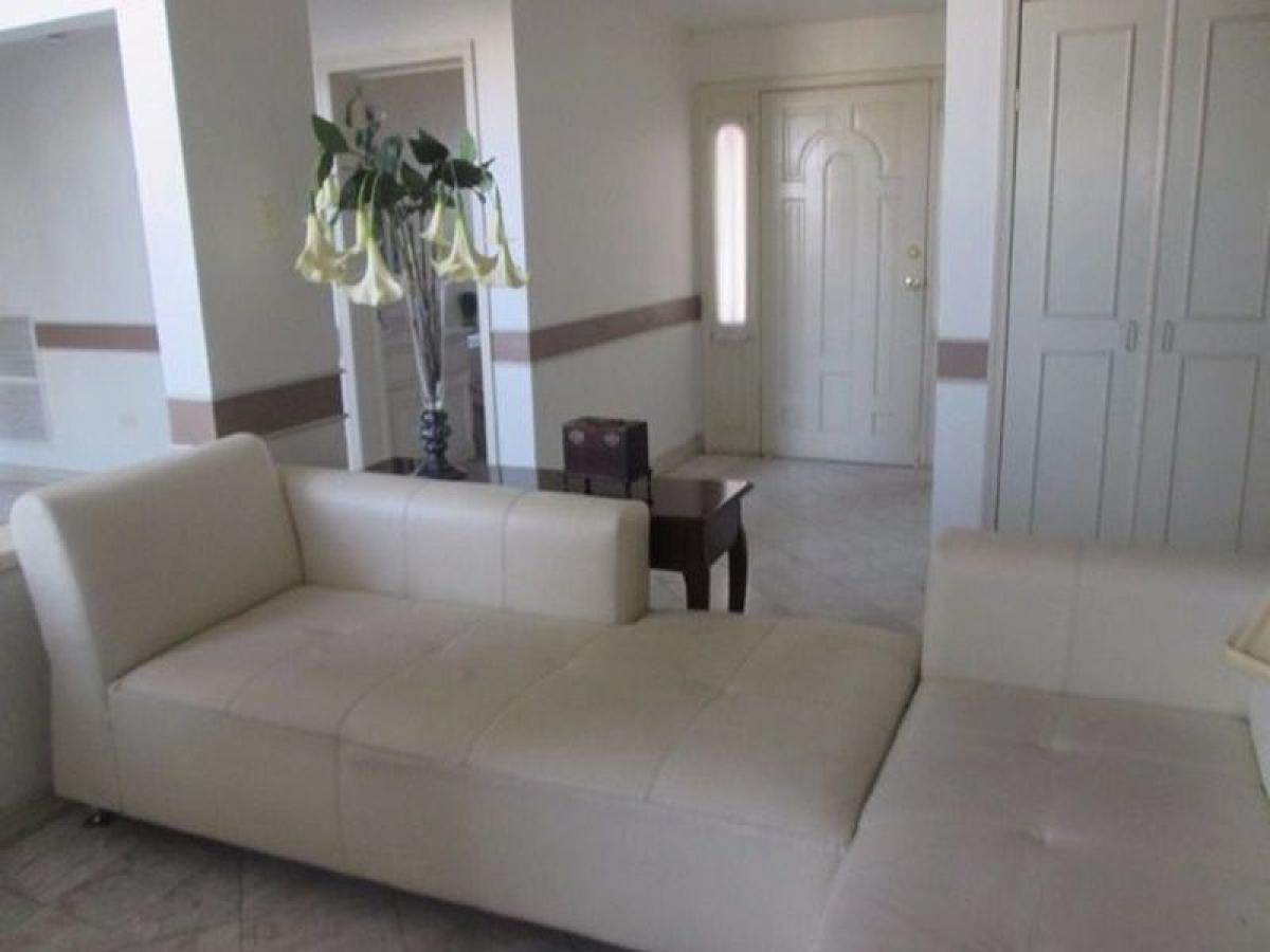 3 غرف نوم شقة في Chihuahua, Mexico رقم 156409