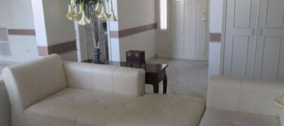 3 غرف نوم شقة في Chihuahua, Mexico رقم 156409 2