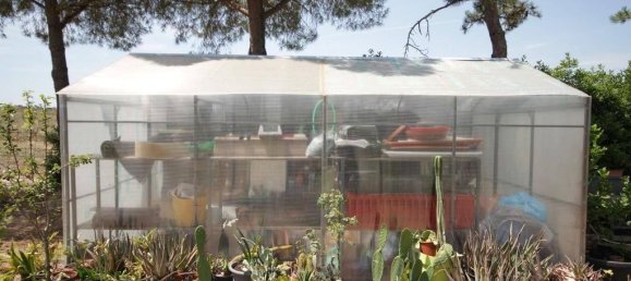 3 bedrooms Villa in Empoli, Italy No. 337273 14