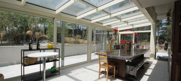 3 bedrooms Villa in Empoli, Italy No. 337273 24