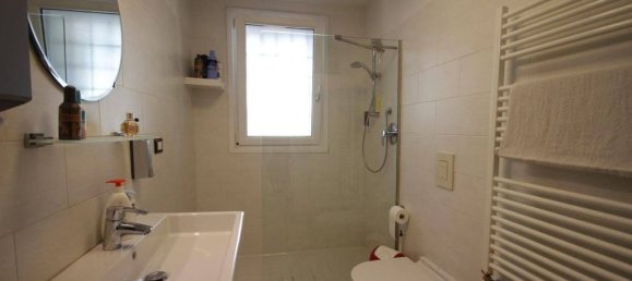 3 bedrooms Villa in Empoli, Italy No. 337273 23